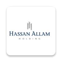 Hassan Allam Portal