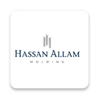 Hassan Allam Portal