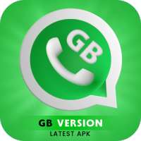 GB Latest APK Version icon