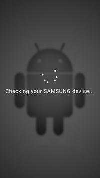Update To Android 6.0 screenshot 3