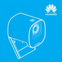 HUAWEI TE10 AR on 9Apps
