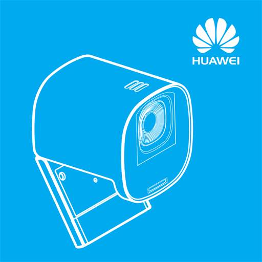 HUAWEI TE10 AR 1.0.8
