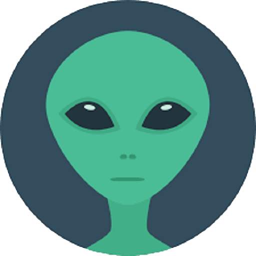 Lead Aliens : Drive Me Crazy 0.1