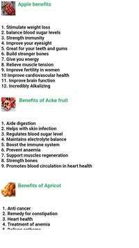 Herbal Tips And Solution screenshot 5