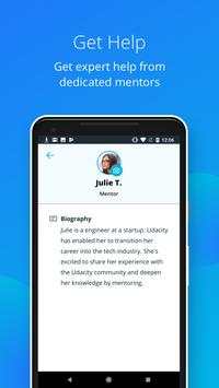 Udacity 5 تصوير الشاشة