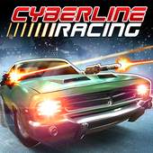 Cyberline Racing 1.0.10517