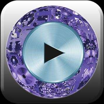 Player HD Free Download screenshot 1