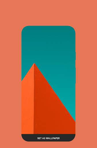 Lollipop Theme Kit screenshot 2