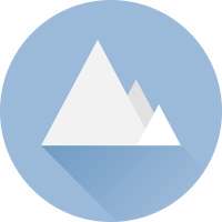 The Arctic This Week icon