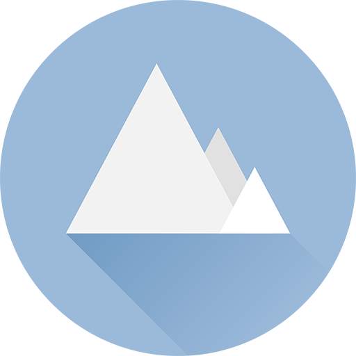 The Arctic This Week 2.0.0