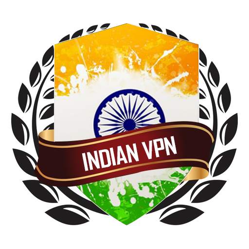 India VPN Hotspot: Unlimited Free VPN Proxy Master 1.9