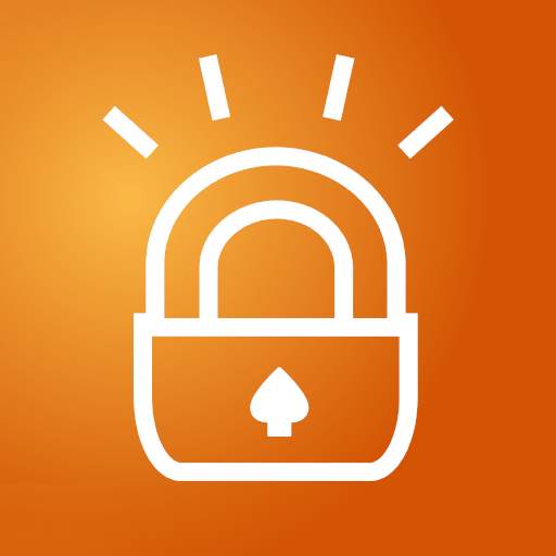 Anti Theft Phone Alarm 3.1.1