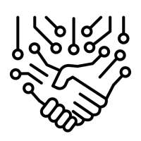 IQChat AI Assistant GPT4