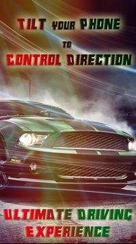 Need More Speed : Car Racing screenshot 3