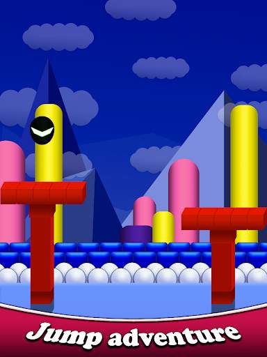 Fun Ninja Games For Kids screenshot 11