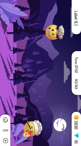 Mind Game screenshot 8