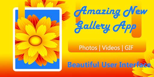 Gallery for Infinix Hot 7| Hot screenshot 1