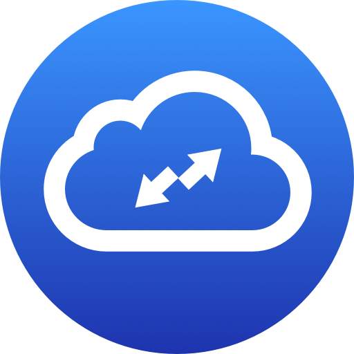 AirExchange Wireless File Manager Send files to TV 2.3.0