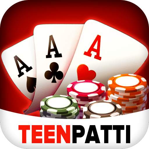 TeenPatti Vungo 1.9.0