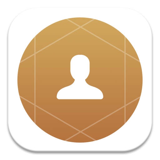 Project Teams icon