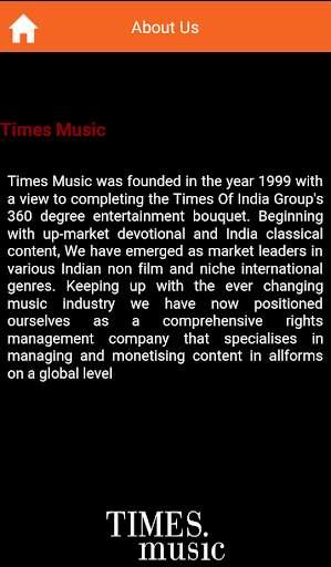 300 Lord Ganesh Songs screenshot 7