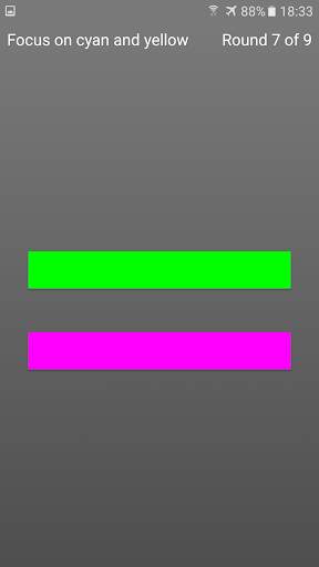 Brain Training Games screenshot 3