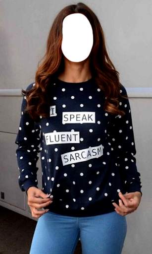 Girls T Shirt Outfit Suits screenshot 5