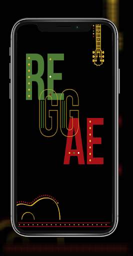 💖 best Rasta Wallpaper 😍 screenshot 1
