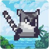 Angry Lemur 1.3.1