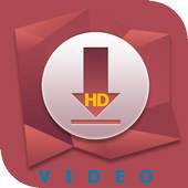 HD Video Downloader 2017 2.2