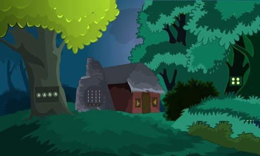 Escape Games 8B 177 screenshot 3