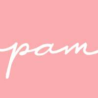 Pam App