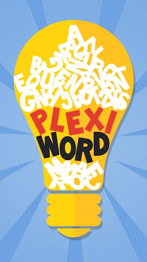 Plexiword: Jeux de Devinette screenshot 4