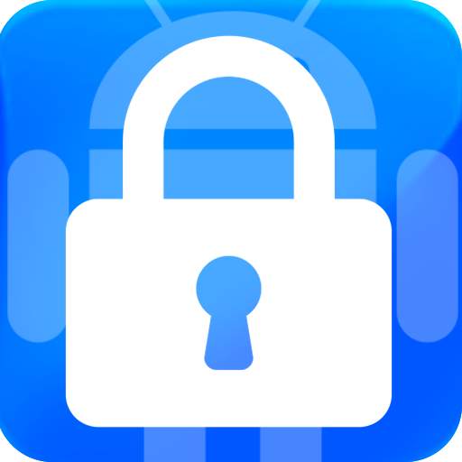 AppLock - Gallery Lock 1.0.0