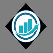 Price Action Trading Guide For Beginners 1.0