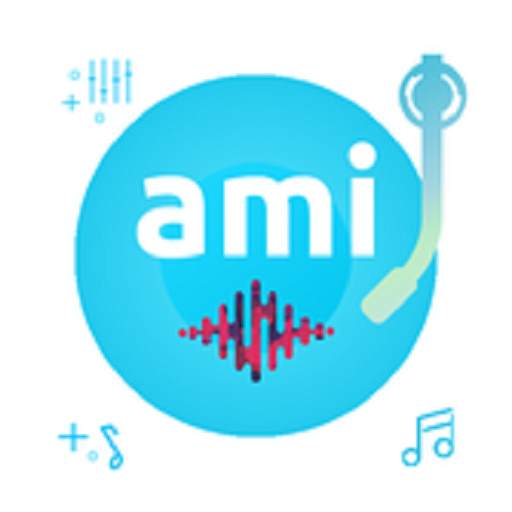 Equalizer Video Player by AMI 1.8.3