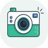 Catty Beauty Camera 1.0.3