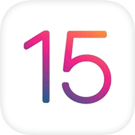 iLauncher: Launcher iOS 15, Launcher for iPhone 13 1.1