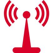Wifi BT Scanner 1.0