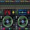 DJ Song Player 🎧 1.0