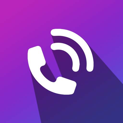 Ringtone Maker Pro 1.2