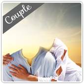 Couple Photo Suit 1.0.3