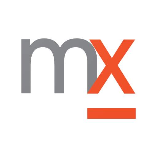 MX 1.6.7