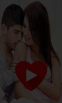 bhabhi suhagrat ke video 18  स्क्रीनशॉट 1