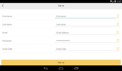 Iron Gift - Free Gift Cards screenshot 10