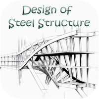 Design Of Steel Structure on 9Apps