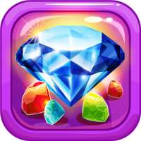 Jewel Quest 2020
