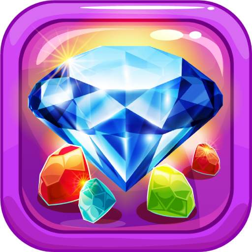 Jewel Quest 2020 1.1