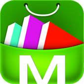 Mobomarket 4.1.0