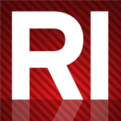 Rock And Ice icon